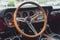 1966 Pontiac GTO Base
