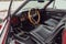 1966 Pontiac GTO Base