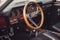 1966 Pontiac GTO Base