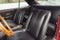 1966 Pontiac GTO Base