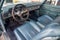 1968 Pontiac GTO Coupe