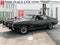 1969 Pontiac GTO Base