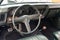 1969 Pontiac GTO Base