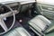 1969 Pontiac GTO Base