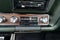 1969 Pontiac GTO Base