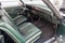 1969 Pontiac GTO Base