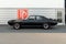 1969 Pontiac GTO Base