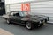 1969 Pontiac GTO Base