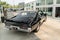 1969 Pontiac GTO Base