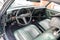 1969 Pontiac GTO Base