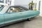 1966 Pontiac Bonneville Coupe