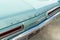 1966 Pontiac Bonneville Coupe