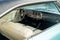 1966 Pontiac Bonneville Coupe
