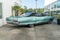 1966 Pontiac Bonneville Coupe