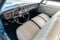 1966 Pontiac Bonneville Coupe