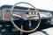 1966 Pontiac Bonneville Coupe