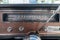 1966 Pontiac Bonneville Coupe