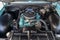1966 Pontiac Bonneville Coupe