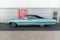 1966 Pontiac Bonneville Coupe
