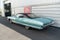 1966 Pontiac Bonneville Coupe