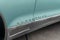 1966 Pontiac Bonneville Coupe