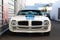 1972 Pontiac Firebird Trans Am