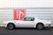 1972 Pontiac Firebird Trans Am