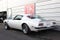 1972 Pontiac Firebird Trans Am
