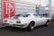 1972 Pontiac Firebird Trans Am