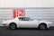 1972 Pontiac Firebird Trans Am