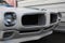 1972 Pontiac Firebird Trans Am