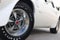 1972 Pontiac Firebird Trans Am