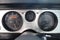 1972 Pontiac Firebird Trans Am