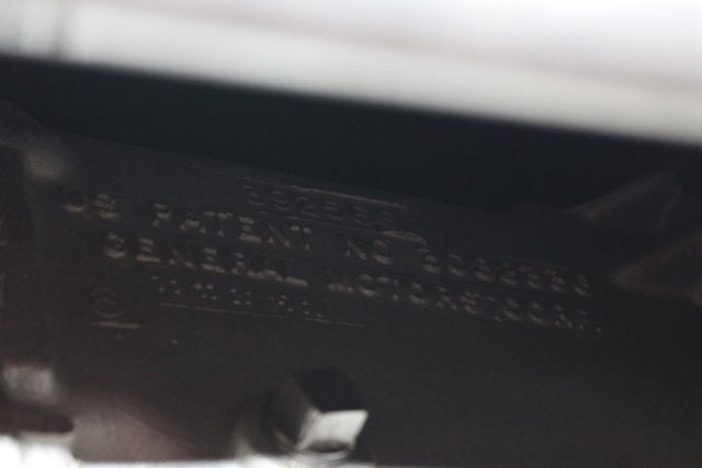 1972 Pontiac Firebird Trans Am