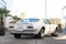 1972 Pontiac Firebird Trans Am