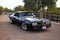 1978 Pontiac Trans Am Base