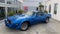 1978 Pontiac Firebird Trans Am Coupe