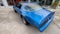 1978 Pontiac Firebird Trans Am Coupe