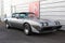 1979 Pontiac Firebird Trans Am
