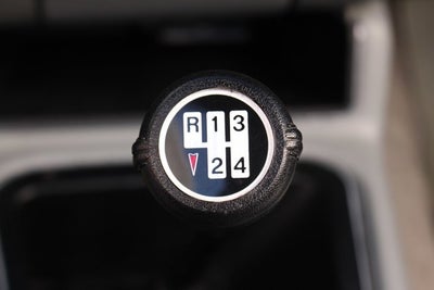 1979 Pontiac Firebird Trans Am