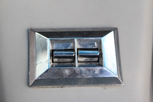 1979 Pontiac Firebird Trans Am