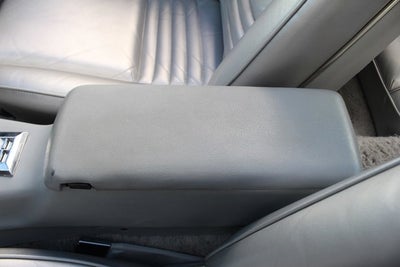 1979 Pontiac Firebird Trans Am