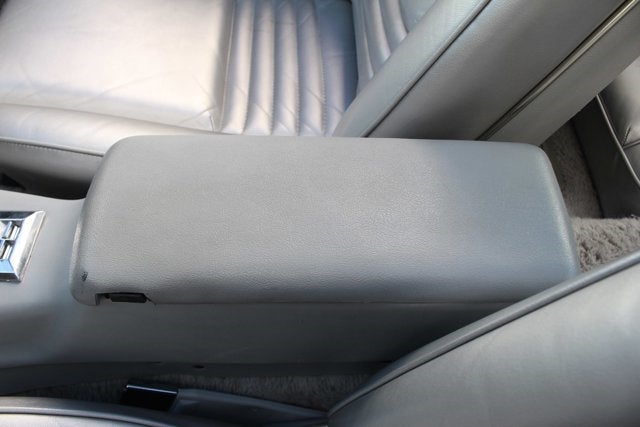 1979 Pontiac Firebird Trans Am