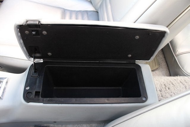 1979 Pontiac Firebird Trans Am