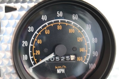 1979 Pontiac Firebird Trans Am