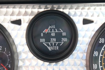 1979 Pontiac Firebird Trans Am