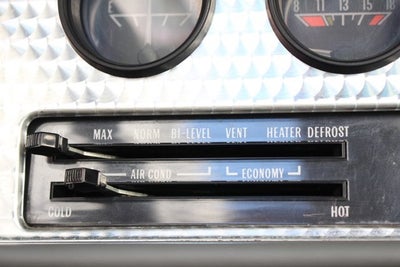 1979 Pontiac Firebird Trans Am