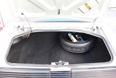 1979 Pontiac Firebird Trans Am