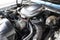 1979 Pontiac Firebird Trans Am