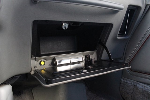 1979 Pontiac Firebird Trans Am